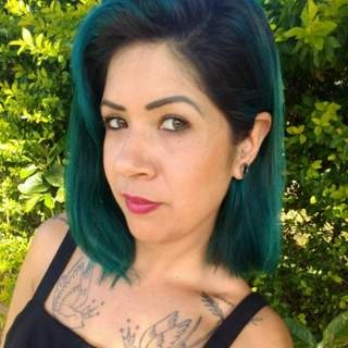 HometownFlirt Dating