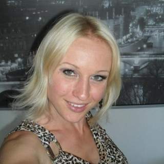 HometownFlirt Dating